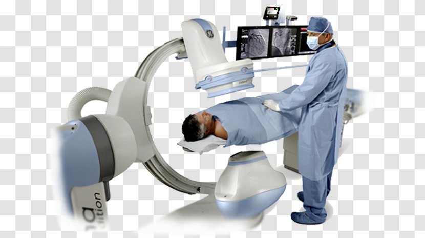 Medical Equipment Noble Multispeciality Hospital Technology Medicine Health Care - Imaging Transparent PNG