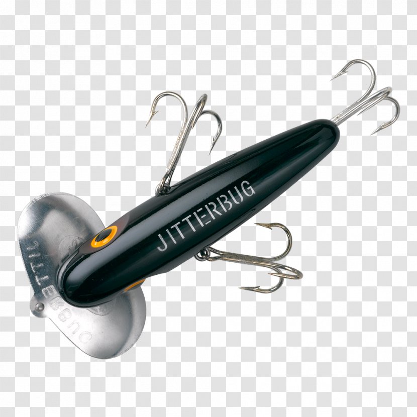 Fishing Baits & Lures Topwater Lure Tackle トップウォーター - Susquehanna Transparent PNG