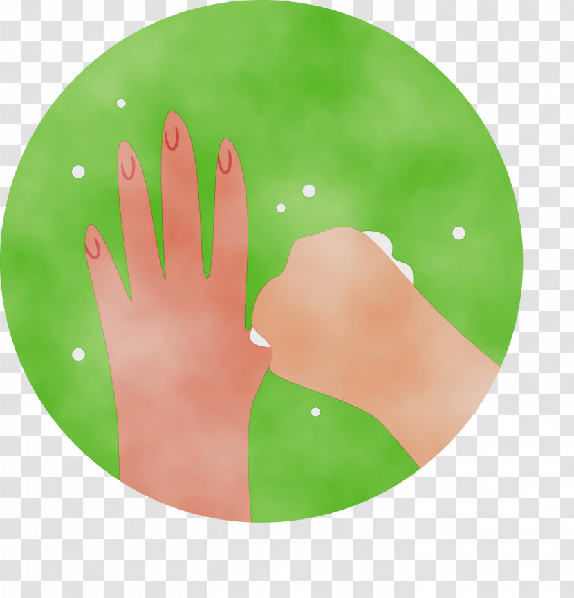 Green Logobi Gt Transparent PNG