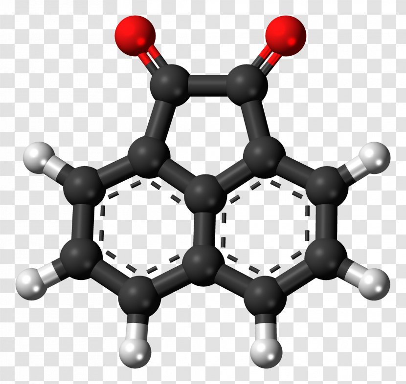 Amine Compounds And Hydrocarbons (Chemical Compounds) Important Biochemicals Organic - Jewellery - Oil Molecules Transparent PNG