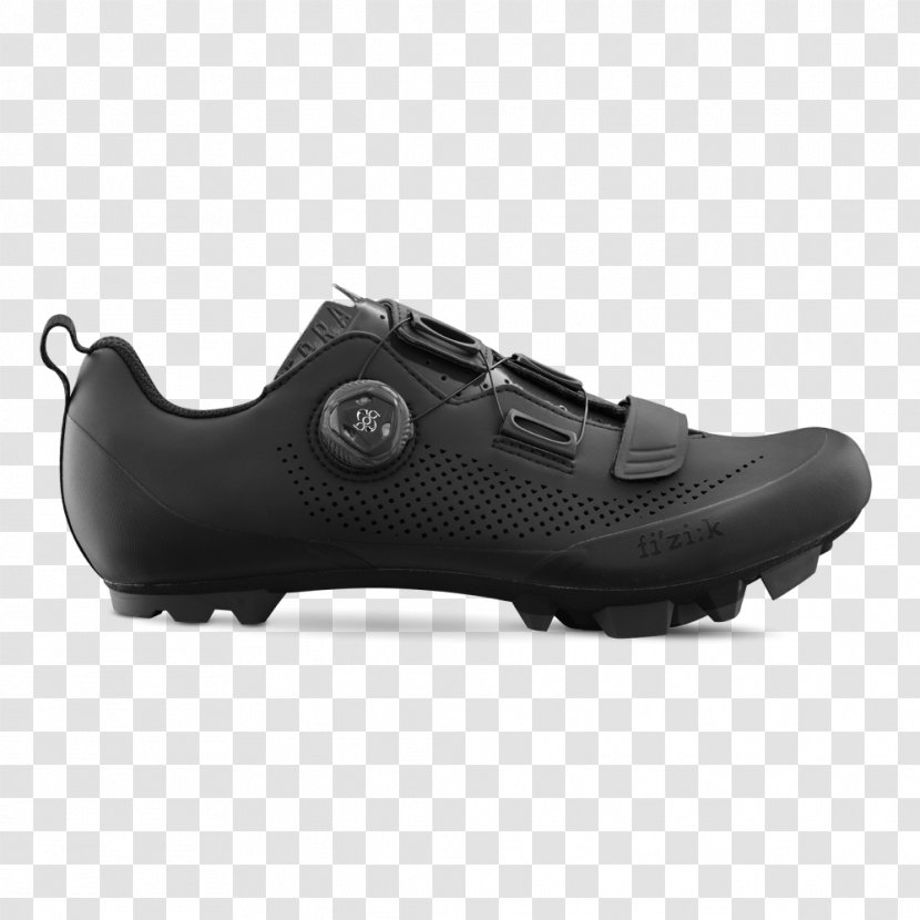 chain cycling shoes
