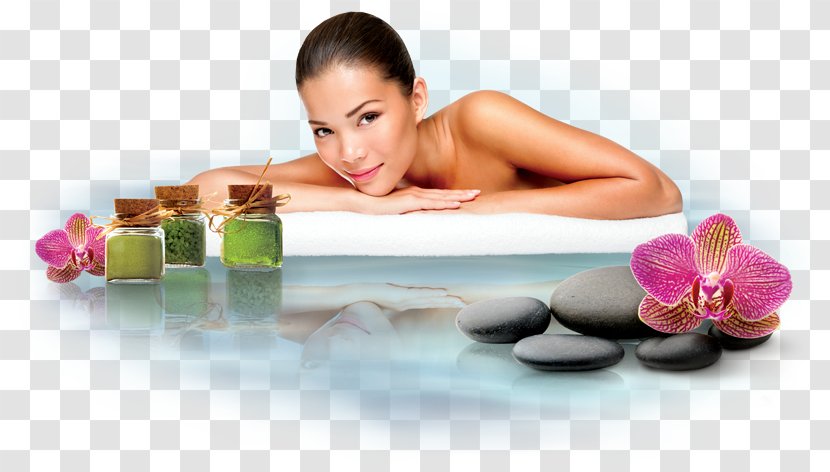 Orto-Nova Massage Price Spa Studio Fusion - Online Shopping - Model Transparent PNG