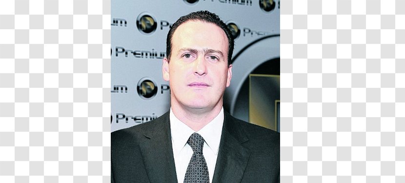 Ricardo Martinelli Security Deposit Generalinė Prokuratūra Raid At Renacer Prison - Alberto Vargas Transparent PNG
