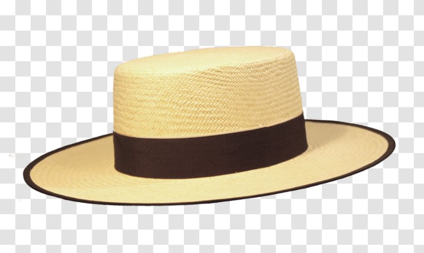 Panama Hat Sombrero Clothing Mariachi - Accessories Transparent PNG