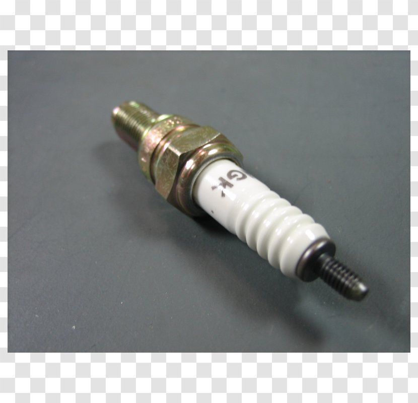 Spark Plug AC Power Plugs And Sockets - Automotive Ignition Part - Ngk Transparent PNG
