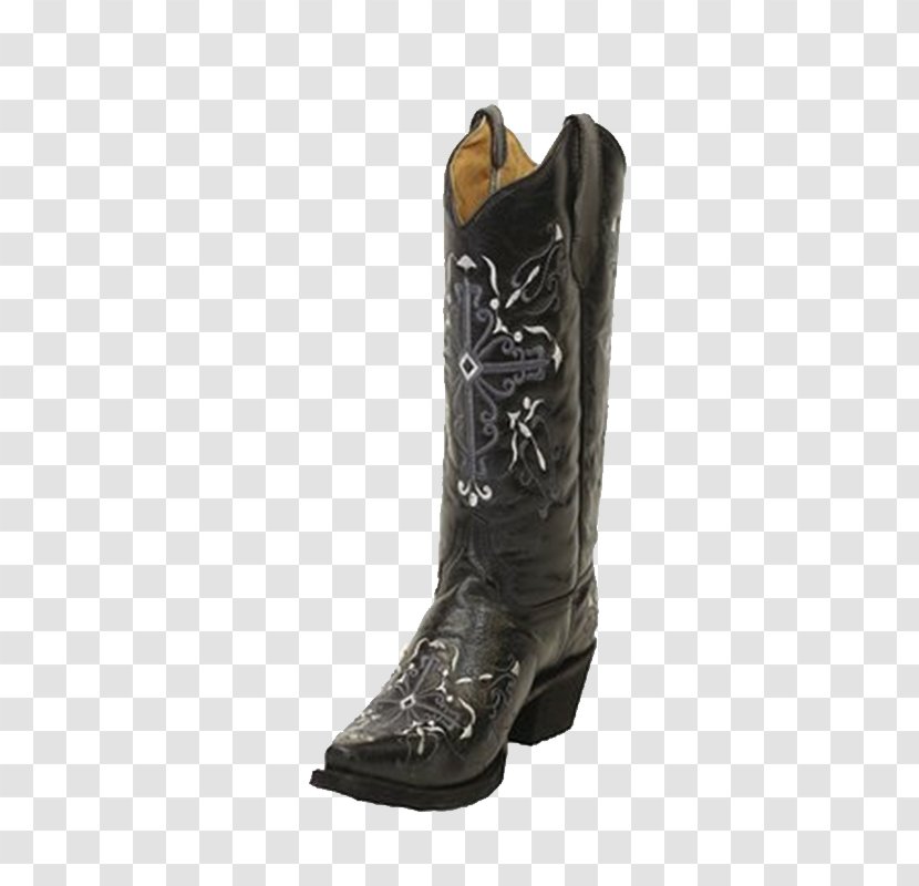 Cowboy Boot Nocona Boots Tony Lama Justin Transparent PNG