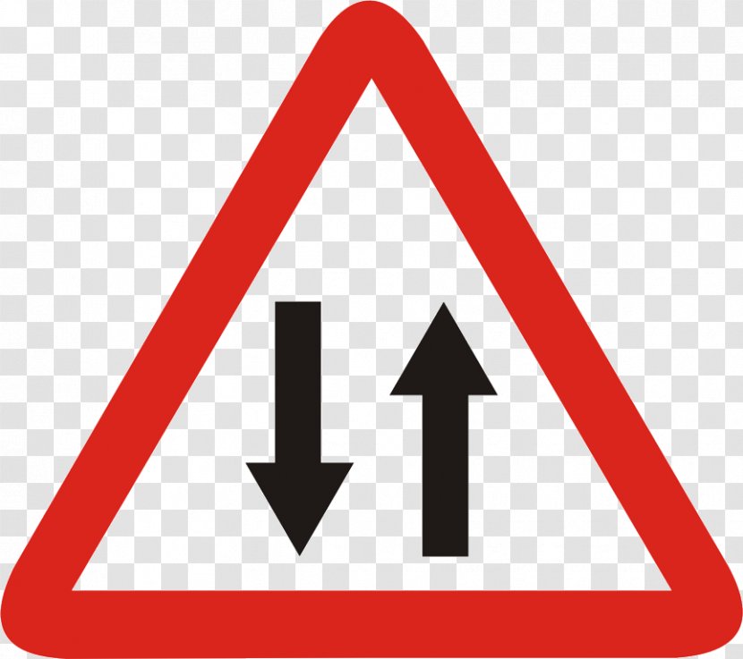 Traffic Sign Warning Senyal Light - Logo Transparent PNG
