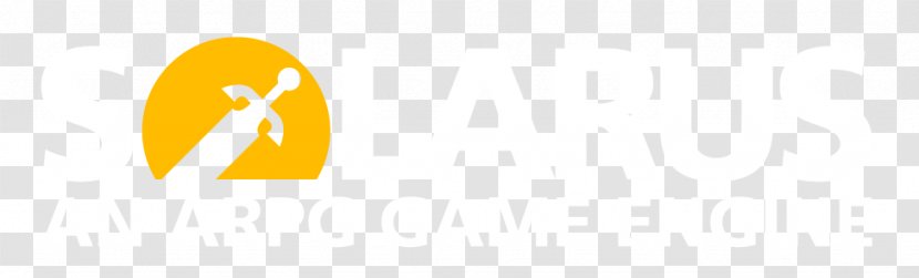 Logo Brand Desktop Wallpaper - Yellow - Photovoltaic Transparent PNG