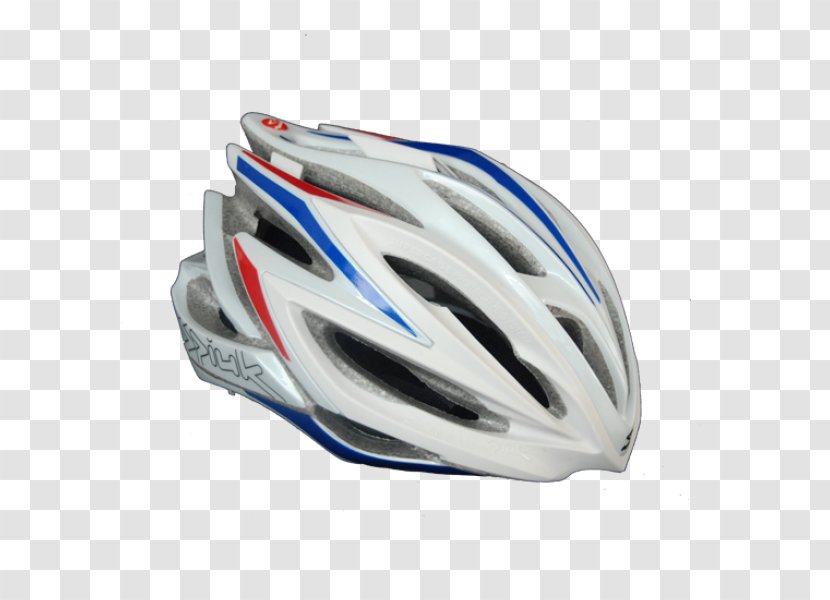 Bicycle Helmets Motorcycle Dharma Cycling - Leisure Transparent PNG