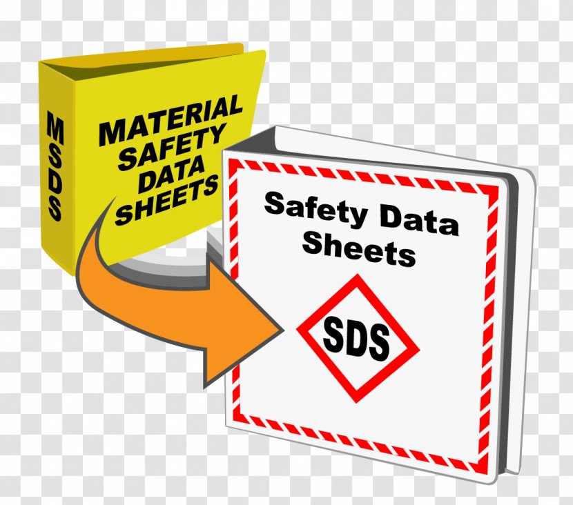 Safety Data Sheet Globally Harmonized System Of Classification And Labelling Chemicals Hazard Communication Standard - Frame - Tree Transparent PNG