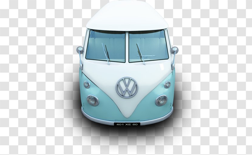 Volkswagen Karmann Ghia Car Beetle K70 - Motor Vehicle Transparent PNG