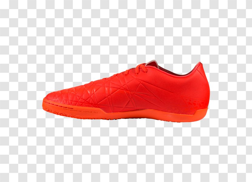 Sneakers Shoe Sportswear Casual Amazon.com - Tennis - Nike Hypervenom Transparent PNG
