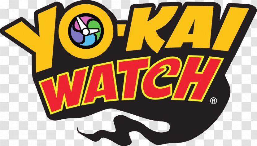 Yo-kai Watch 2 Yōkai Video Game Nintendo - Fictional Character Transparent PNG