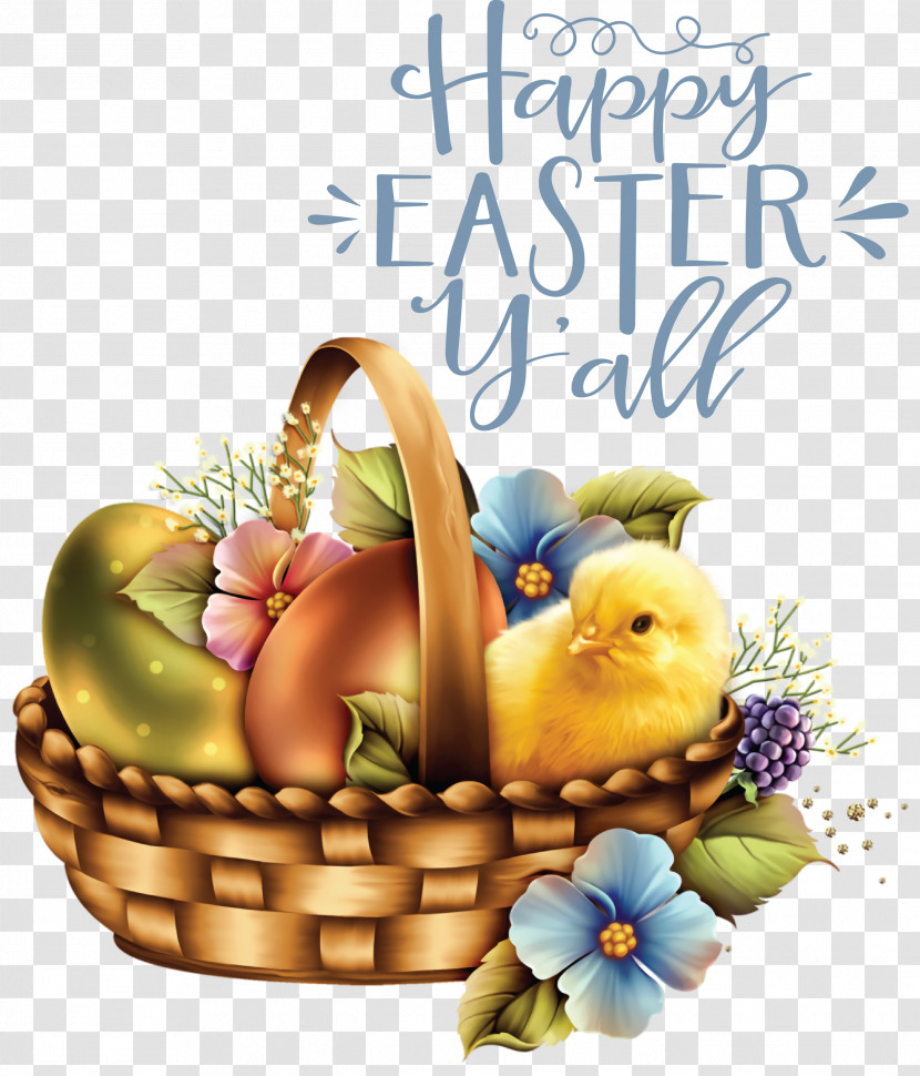 Happy Easter Easter Sunday Easter Transparent PNG