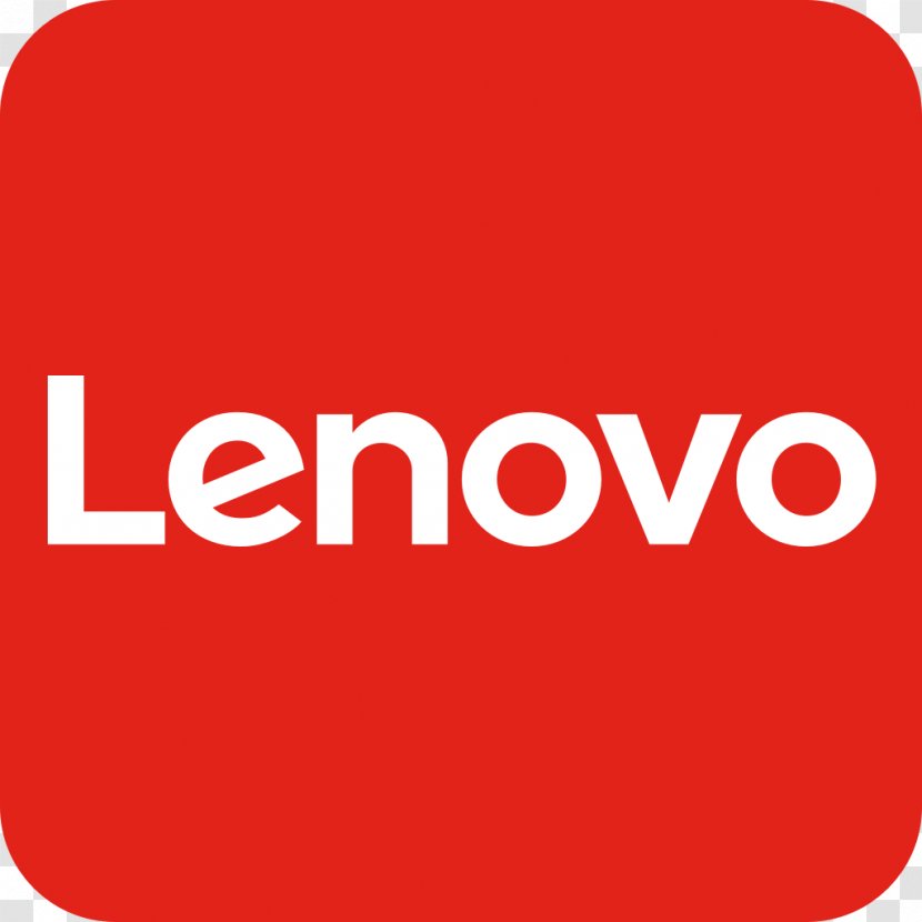 Laptop Dell Lenovo ASUS ThinkServer - Red - 30% Transparent PNG