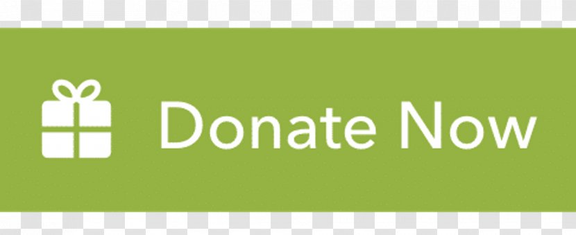 Portland State University Donation Foundation Education Funding - Organization - Donate Transparent PNG