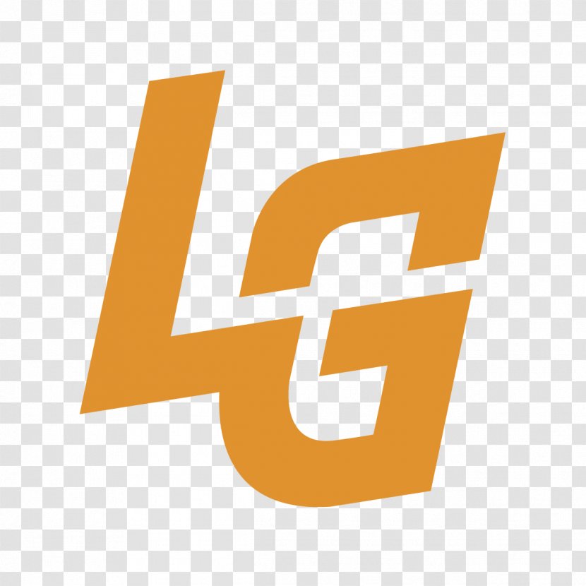 Level Ground Mixed Martial Arts Logo Design LG Electronics Company - Boston Transparent PNG