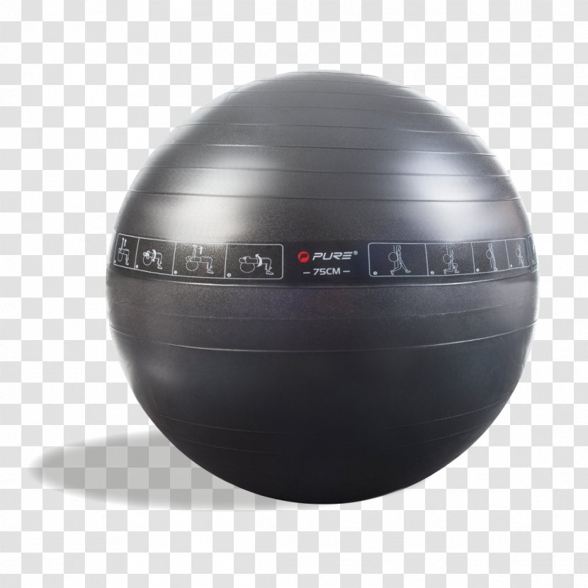 Exercise Balls Fitness Centre Yoga - Crossfit - Ball Transparent PNG