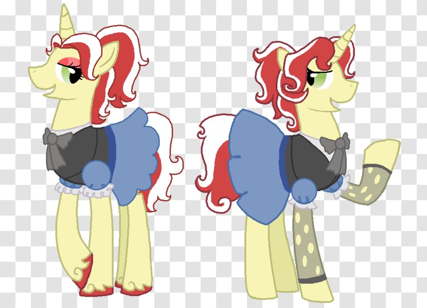 My Little Pony: Equestria Girls Rarity Shim Sham - Cartoon - Pony Transparent PNG
