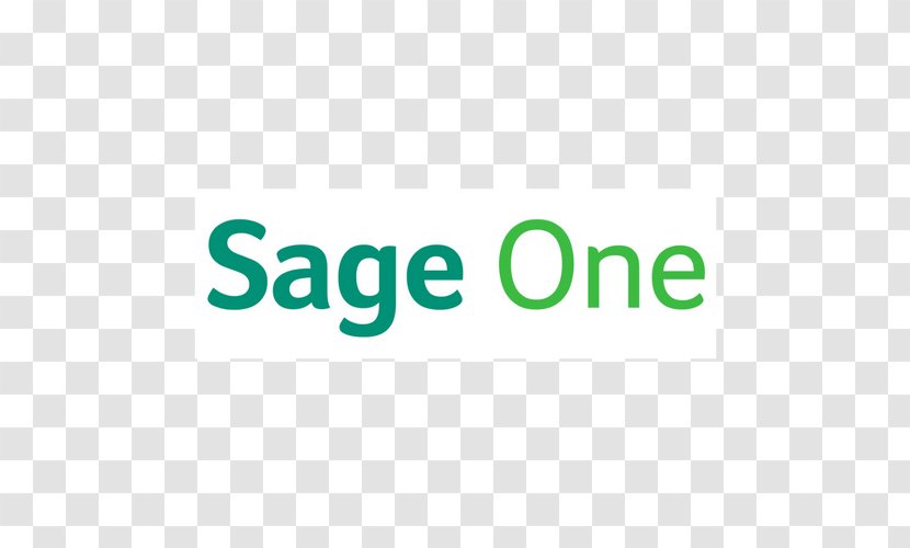 Logo Brand Green Font - Sage Transparent PNG