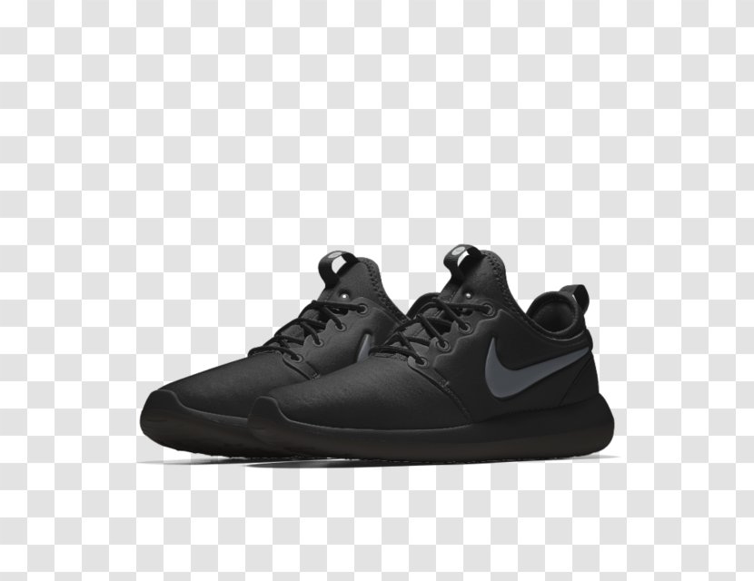 Nike Free Air Max Sneakers Flywire - Basketball Shoe Transparent PNG