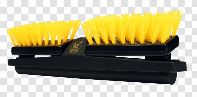 Floor Cleaning Tool Compactor - Brush - Carpet Transparent PNG