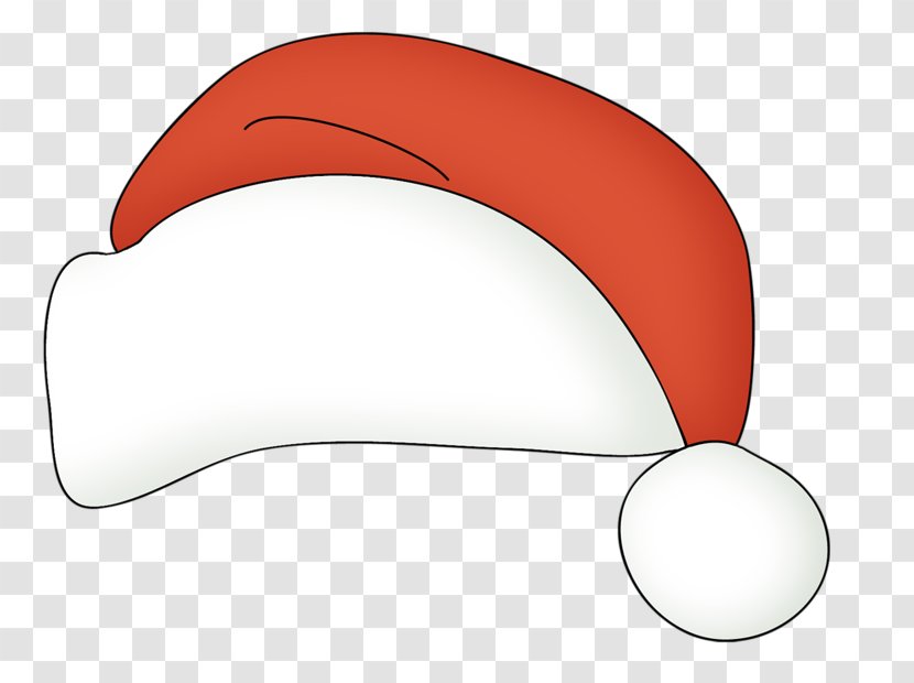 Hat Cartoon Animation Clip Art - Drawing - Christmas Hats Transparent PNG