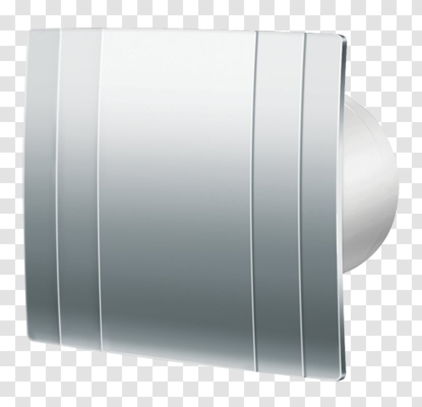 Bathroom Exhaust Hood Helical Air Extractor Vacuum Cleaner Kitchen - Bathstore Transparent PNG