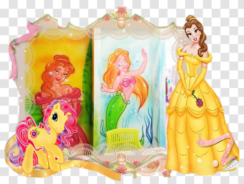 Doll Greeting & Note Cards Flynn Rider Rapunzel Toy Transparent PNG