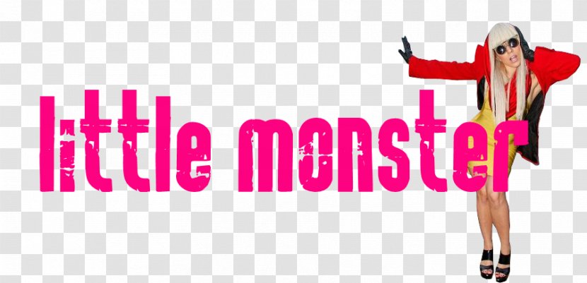 Logo Brand Plug-in DeviantArt - Frame - LİTTLE MONSTER Transparent PNG