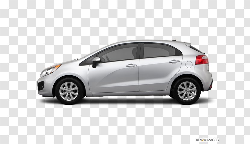 2015 Nissan Versa Note Car Sentra JUKE Transparent PNG