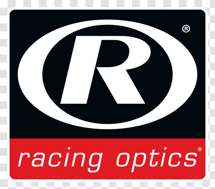 Auto Racing Tear-off Optics Inc SpeedMart Inc. Transparent PNG