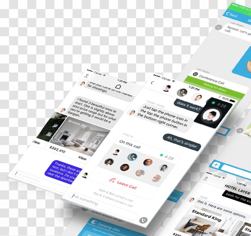 Mobile App Development Web Application IPhone - Blackberry - Iphone Transparent PNG