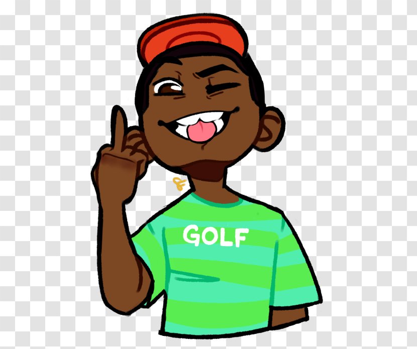 Clip Art Odd Future Drawing Illustration - Cartoon Transparent PNG