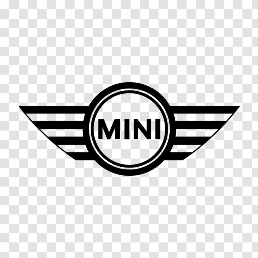 MINI Cooper Mini Clubman BMW Car - Automobile Repair Shop - Brand Information Transparent PNG