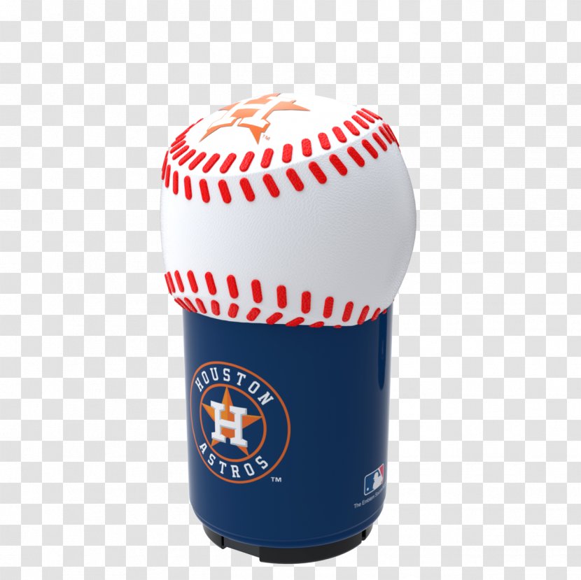 Houston Astros Texas Rangers St. Louis Cardinals Detroit Tigers Chicago Cubs - New York Mets - Baseball Transparent PNG