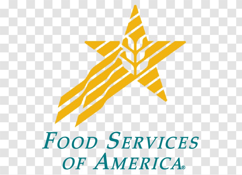 Food Services Of America - Wing - Boise Foodservice Privately Held Company America, Inc. AmericaAnchorageBroadway Across Transparent PNG