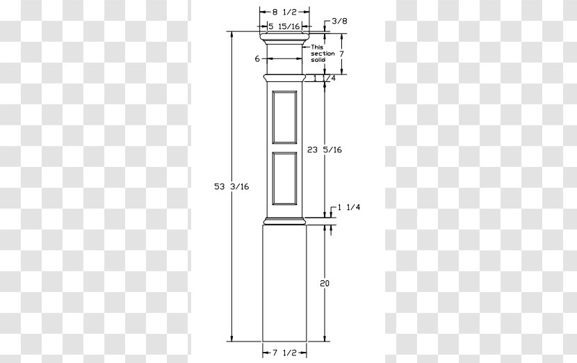 Drawing Line Diagram Angle Transparent PNG