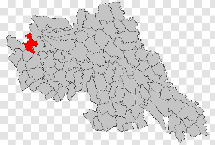 Iași Comarna Pașcani Probota Bârnova - Romania - Map Transparent PNG