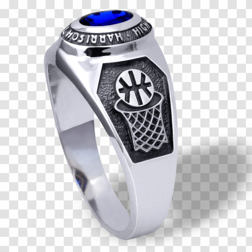 Penticton Vees Earring Jewellery - Hardware - Ring Transparent PNG