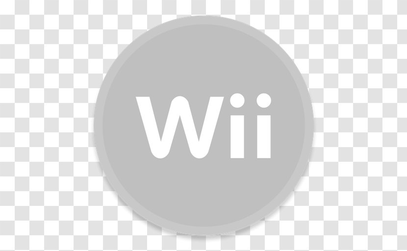 Super Smash Bros. For Nintendo 3DS And Wii U Mario Kart New - Free High Quality Icon Transparent PNG