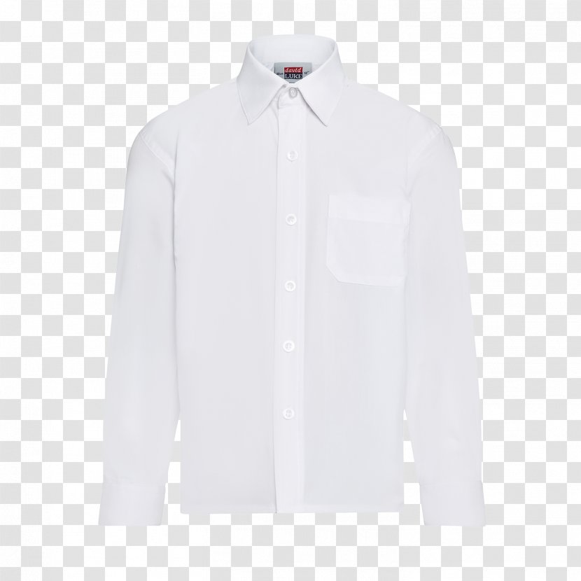 Long-sleeved T-shirt Tracksuit - Tshirt - Shirt Transparent PNG