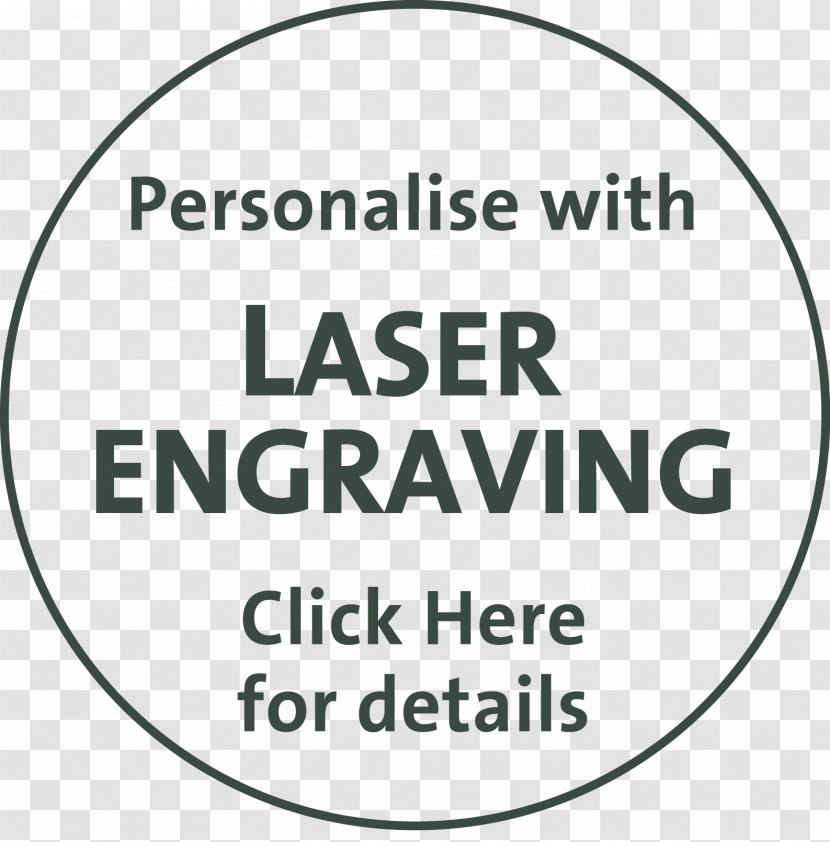 Range Finders Laser Rangefinder Business Infocomm Media Development Authority Transparent PNG