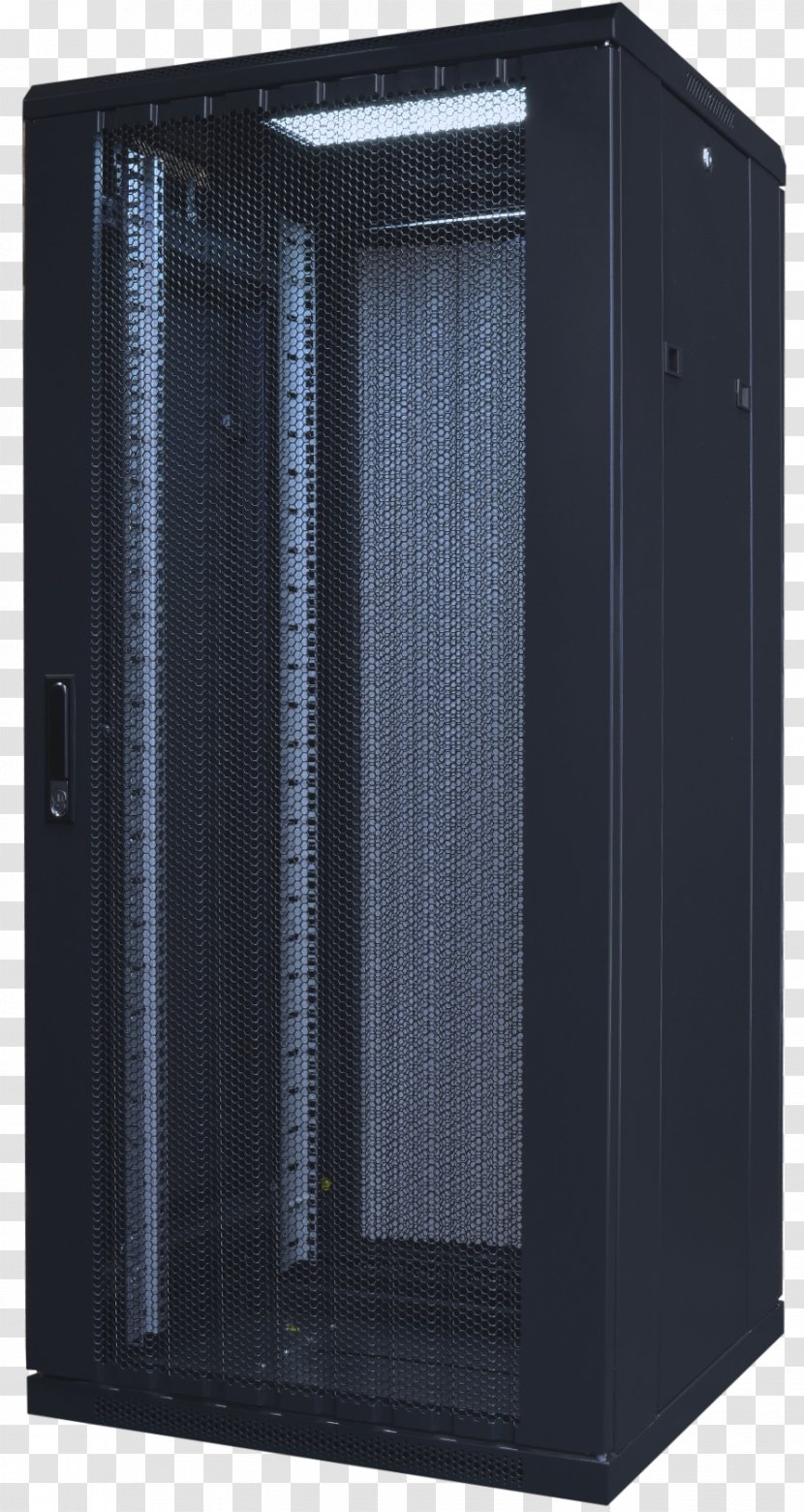 Computer Cases & Housings Sound Box Servers - Case - Cabinets Transparent PNG