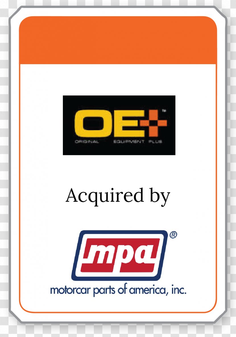 Logo Brand Electronics Line Transparent PNG