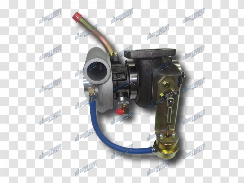 Electronics Electronic Component - Denco Diesel Turbo Transparent PNG