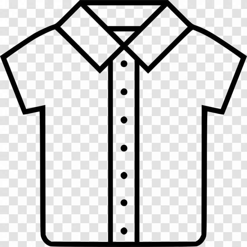 T-shirt Jersey Hoodie Clothing - Black Transparent PNG