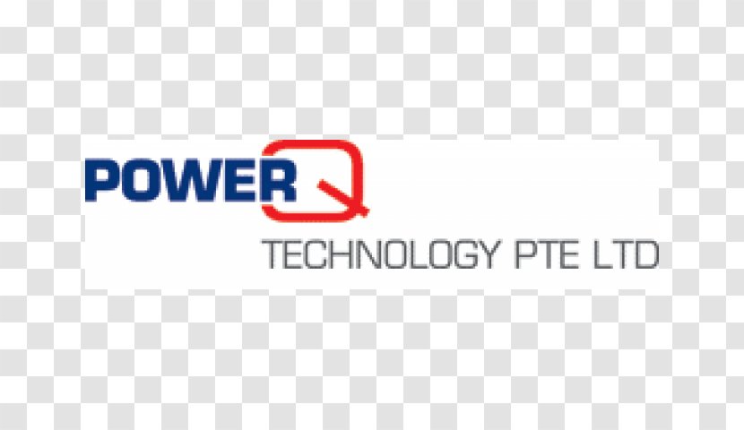 Powerq Technology Pte Ltd National Environmental Balancing Bureau Company Transparent PNG