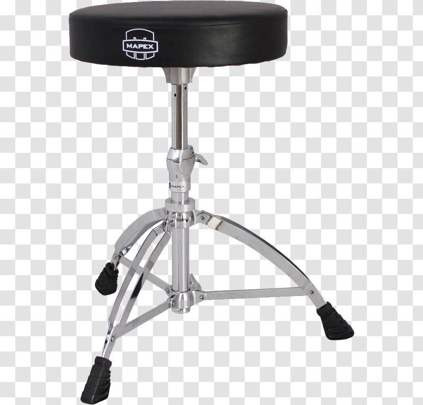 Amazon.com Pearl Drums Musical Instruments Drum Stick - Cartoon Transparent PNG