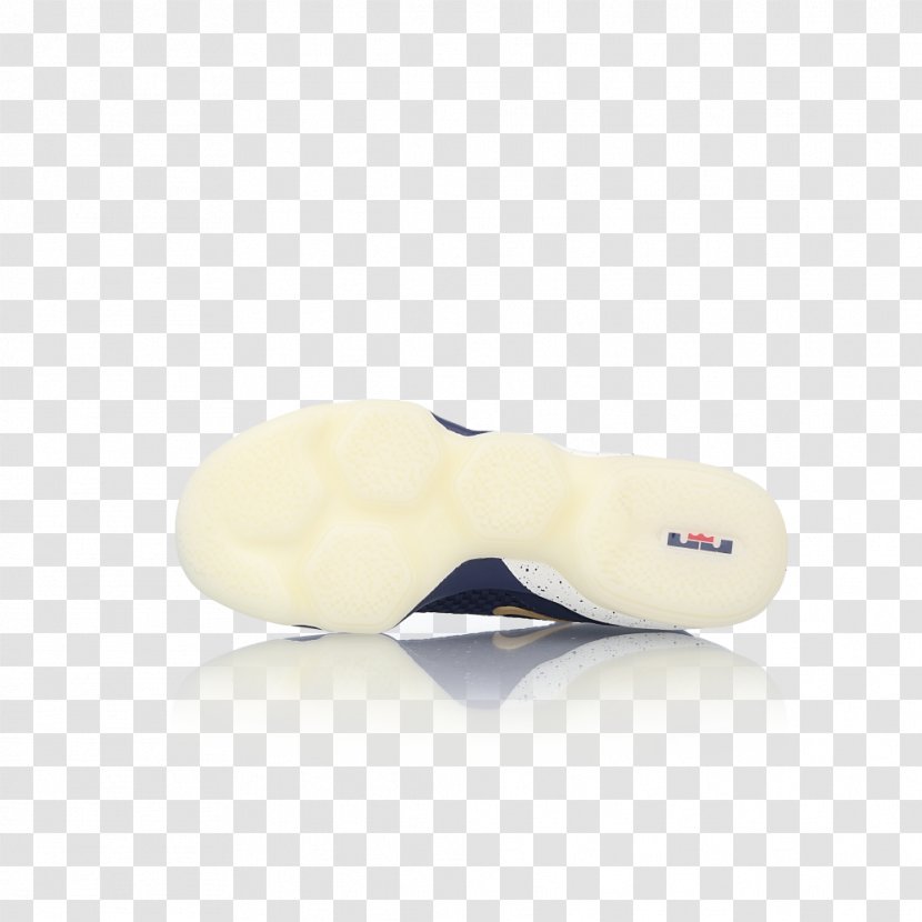 Slipper Product Design Comfort Shoe - List All Jordan Shoes Flight Transparent PNG